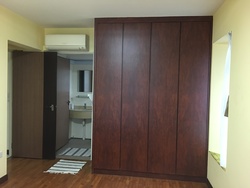 Blk 272C Punggol Walk (Punggol), HDB 5 Rooms #160943002